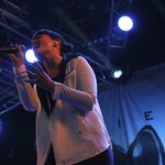 Jessie Ware